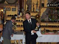 Pokaż zdjęcie w powiększeniu Gołębie zdjęcie