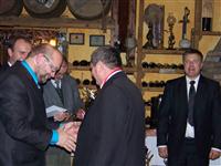 Pokaż zdjęcie w powiększeniu Gołębie zdjęcie