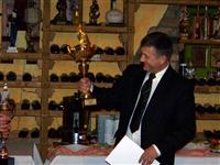 Pokaż zdjęcie w powiększeniu Gołębie zdjęcie
